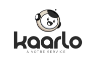 Kaarlo
